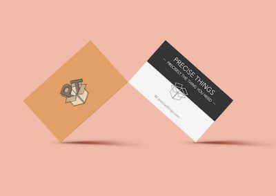 businesscard-preview-pt