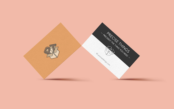 businesscard-preview-pt