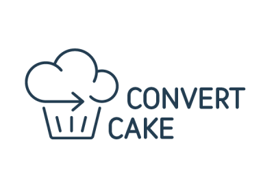 logo-preview-convert-cake-2