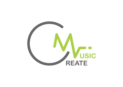 logo-preview-create-music