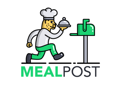 logo-preview-meal-post-2