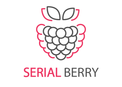 logo-preview-serialberry-2