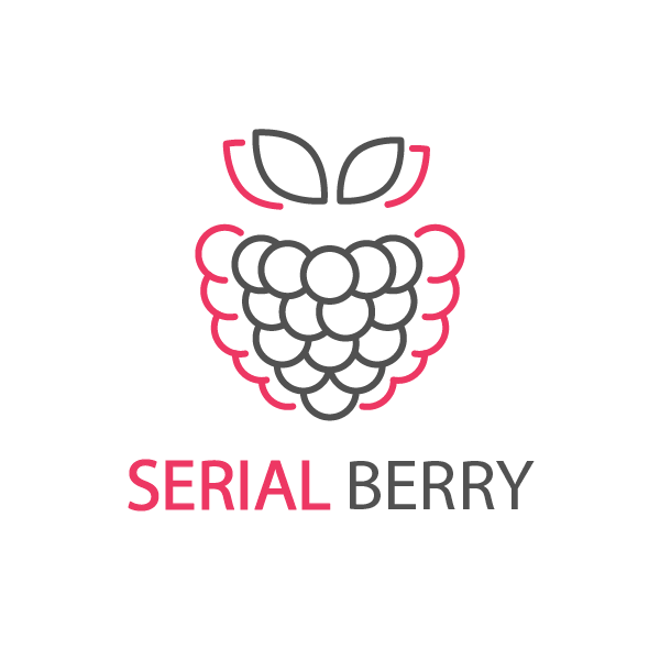 logo-preview-serialberry-2