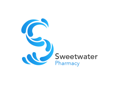 logo-preview-sweet-water
