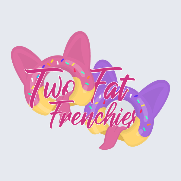 logo-preview-tff-2