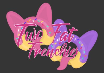 logo-preview-tff
