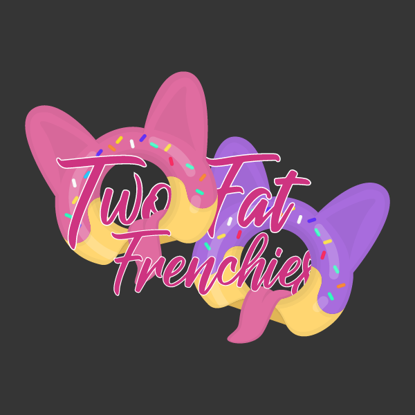 logo-preview-tff