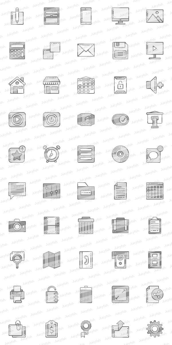 preview-essentials-greyscale