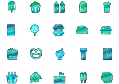 preview-fast-food-duotone