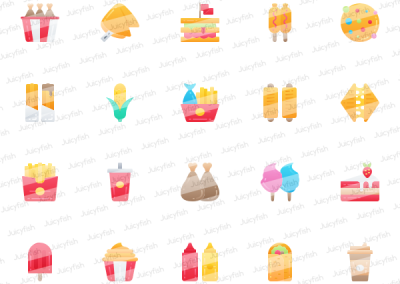 preview-fast-food-gradient