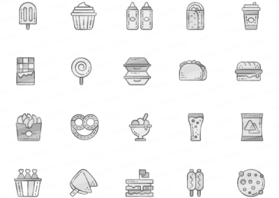 preview-fast-food-greyscale