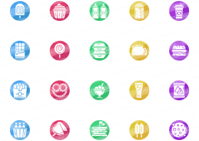 preview-fast-food-half-shadow