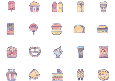 preview-fast-food-material