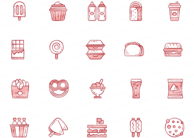 preview-fast-food-red-wire