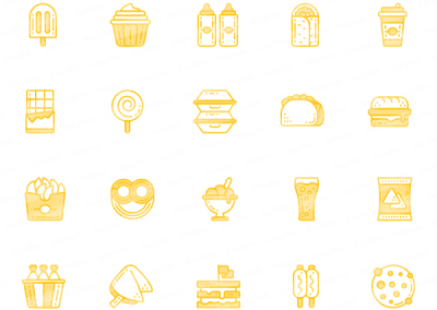 preview-fast-food-yellow-wire