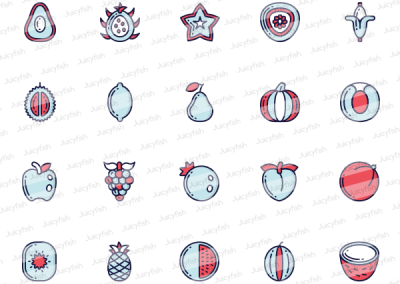 preview-fruit-blue-red