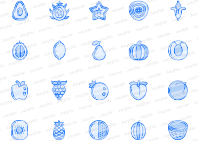 preview-fruit-blue-wire