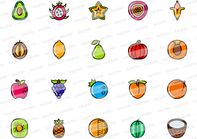 preview-fruit-bright-fill