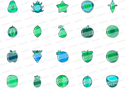 preview-fruit-duotone