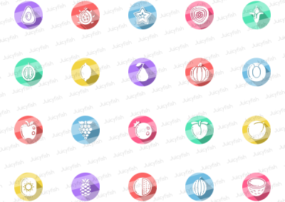 preview-fruit-long-shadow