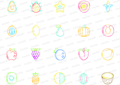 preview-fruit-neon