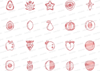 preview-fruit-red-wire