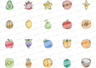 preview-fruit-sketchy