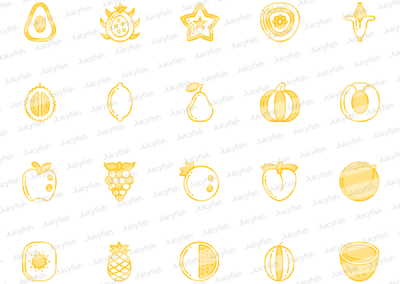 preview-fruit-yellow-wire