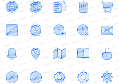 preview-ui-elements-blue-wire
