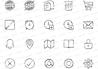 preview-ui-elements-broken-outline