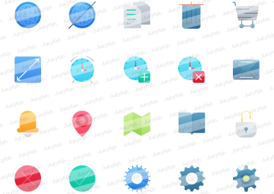 preview-ui-elements-gradient