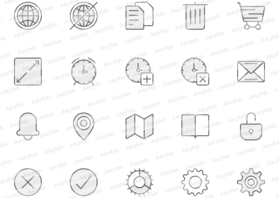preview-ui-elements-greyscale