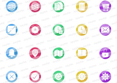 preview-ui-elements-half-shadow