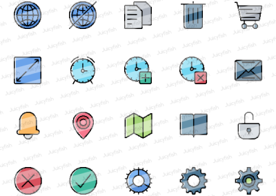 preview-ui-elements-pixelated