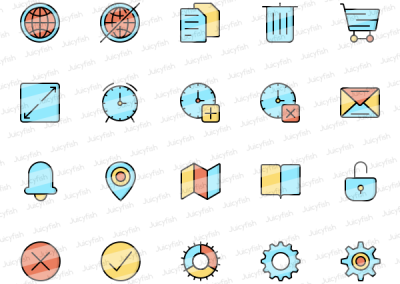 preview-ui-elements-primary