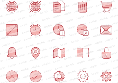 preview-ui-elements-red-wire