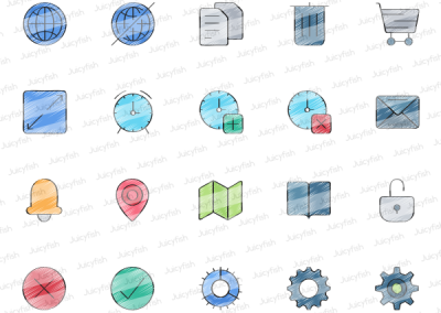 preview-ui-elements-sketchy