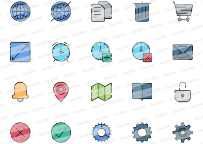 preview-ui-elements-soft-fill