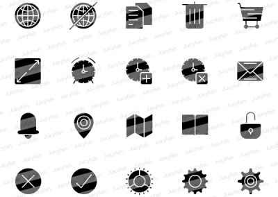 preview-ui-elements-solid