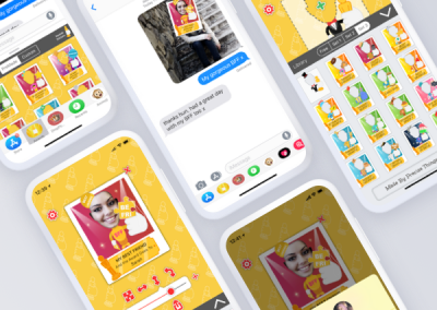 ui-preview-awards-stickers-2a