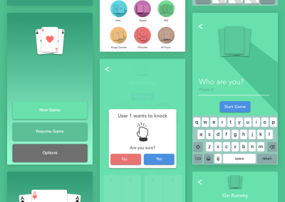 ui-preview-cardcalc-1