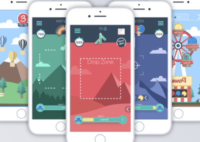 ui-preview-drop-pop-2