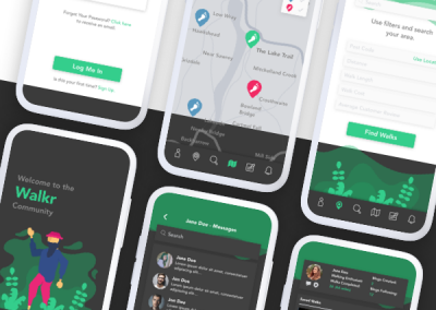ui-preview-walkr-1