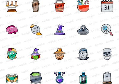 preview-halloween-bright-fill