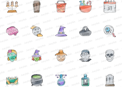 preview-halloween-sketchy