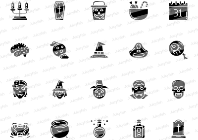 preview-halloween-solid