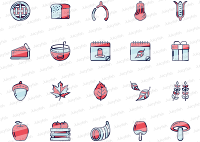 preview-thanksgiving-blue-red