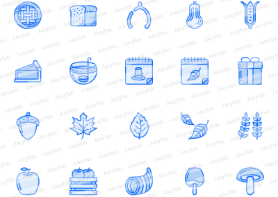 preview-thanksgiving-blue-wire