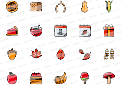 preview-thanksgiving-bright-fill