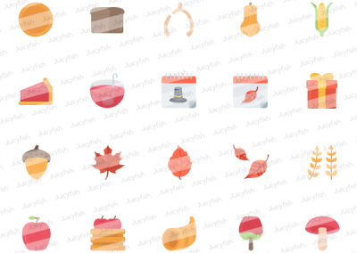 preview-thanksgiving-flat